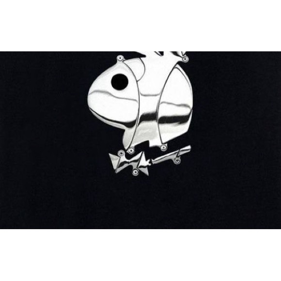 Meet your Posher, Nai - Picture 1 of 1